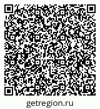 79088577838
