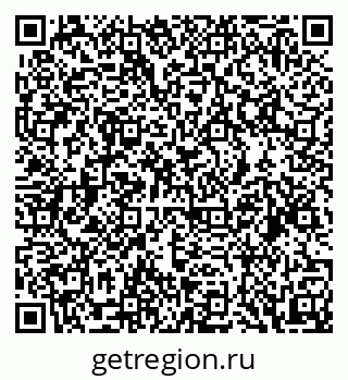79088577841