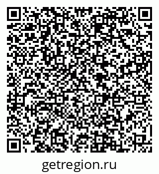 79088577843