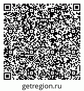 79088577845