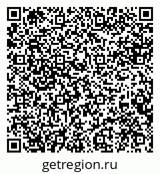 79088577846