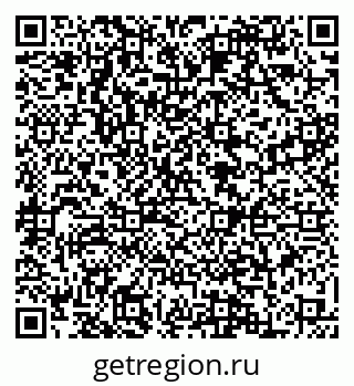 79088577848