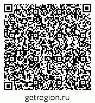 79088577854