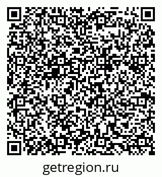 79088577865