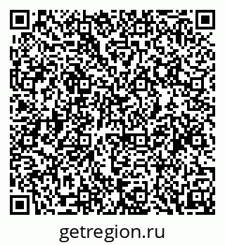79088577866