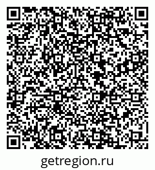 79088577870