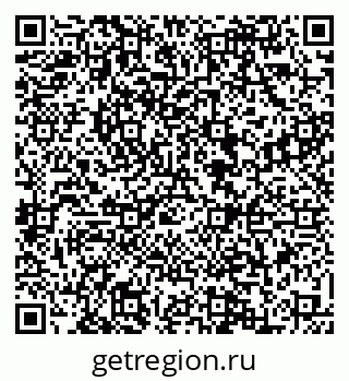 79088577879