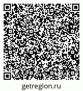 79088577880