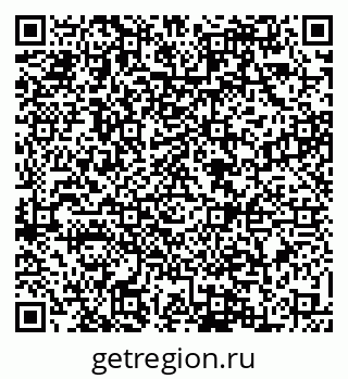 79088577882