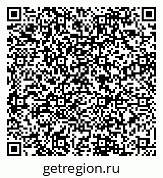 79088577886