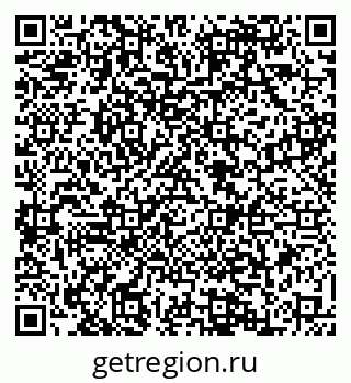 79088577889