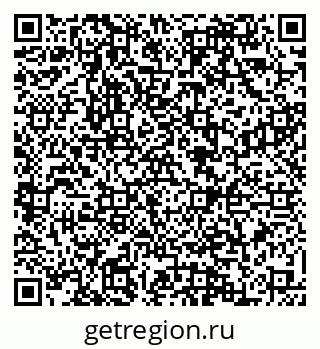 79088577891