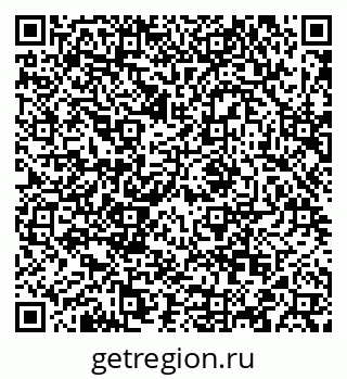 79088577892