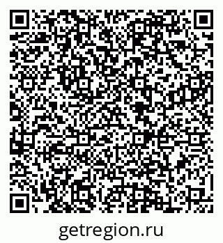 79088577893
