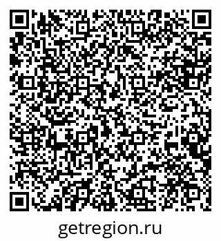 79088577894
