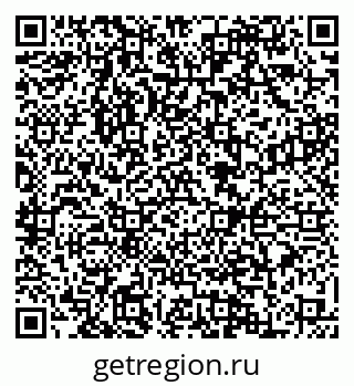 79088577895