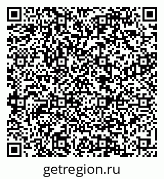 79088577898