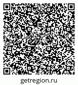 79088577899