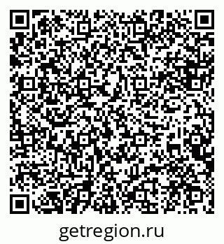 79088577910