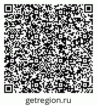 79088577911