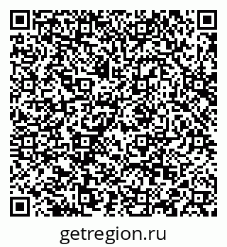 79088577915