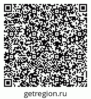 79088577919