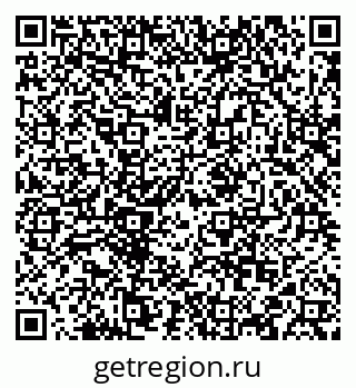 79088577920