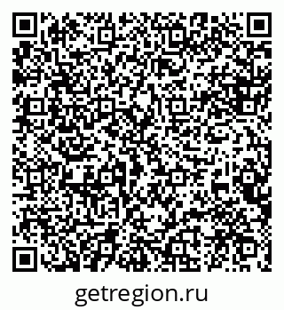 79088577924
