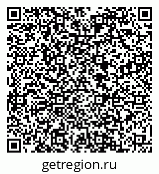 79088577925