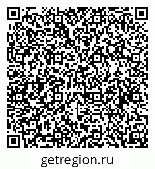 79088577928