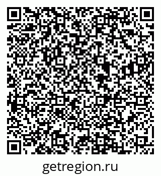 79088577933