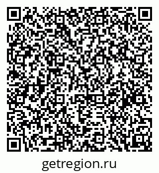 79088577936
