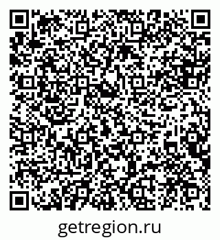 79088577938