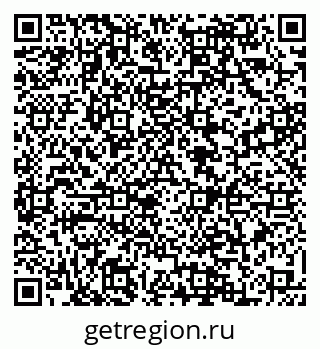 79088577940
