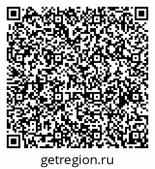79088577941