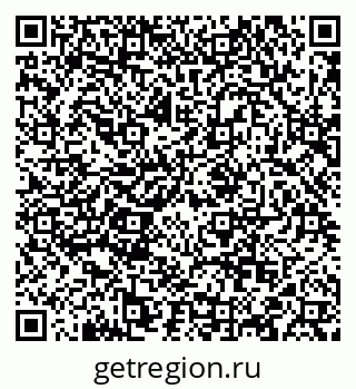 79088577942