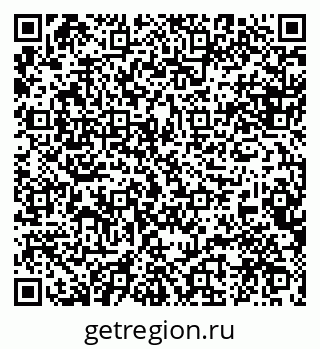 79088577947