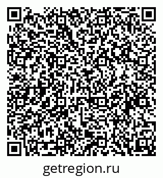 79088577948