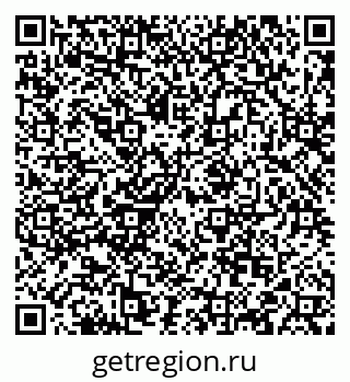79088577949
