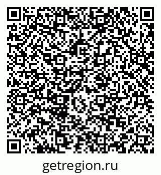 79088577950