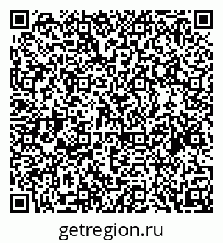 79088577951