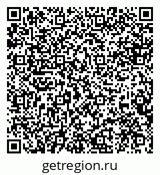 79088577954