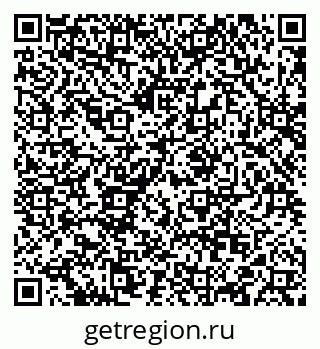 79088577955