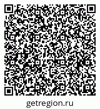 79088577958