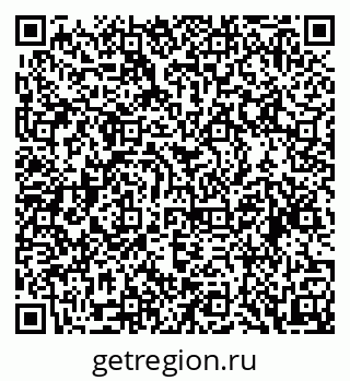 79088577959