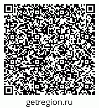 79088577965
