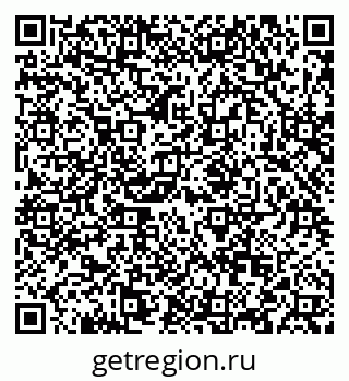 79088577971