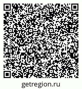 79088577977