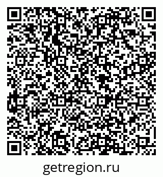 79088577988