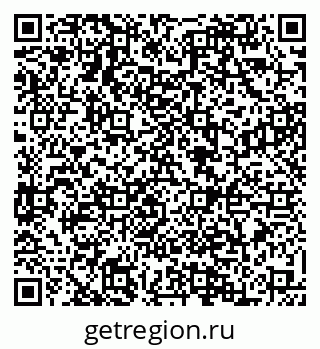 79088577997